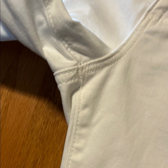 AG Adriano Goldschmied Women's Skinny Jeans - Picture 7 of 13